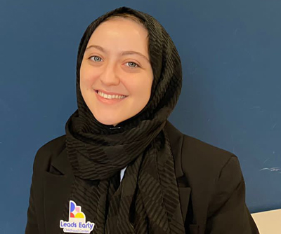 Our Team | Leads Early Childhood Center