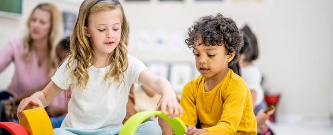 Leads Early Winter Campus