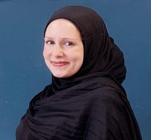 Israa-Salhab-revise Israa Salhab